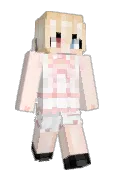 Mo__Ke