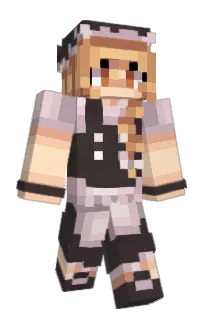 qwertyiop_p's Minecraft skin