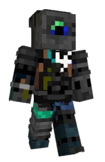 RandomGuy6786's Minecraft skin