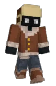 EzeMP