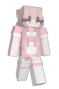 GauzyWheat