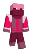 Zancherrr