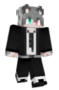 xjy_NB