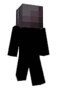 Dequari