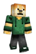 ScoobyDoo1337