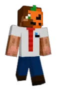 malevin