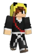 Alan05Z