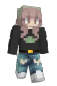 Slimeb007_