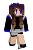Jazlock