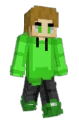 zenyusz