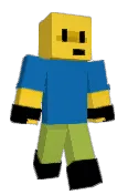 Noobkind