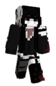 MIGUE_BT