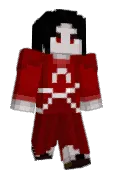 manzu_x
