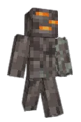 Darinest