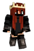Laylajp