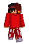 Magma_3D