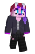 LightCD