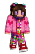 frillsmc