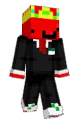 Pon_dorno