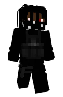 Front of _ben3k_'s skin