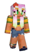 Oh_Yeet_bigmac