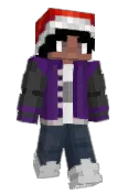 Vo1dead