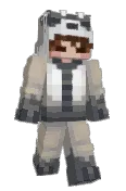 kimberxD