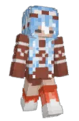 Zuulaxel