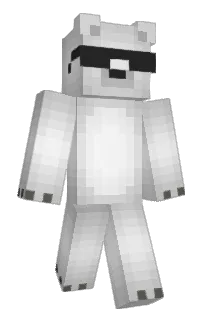 Front of Ken182009's skin