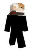 MolesLLC