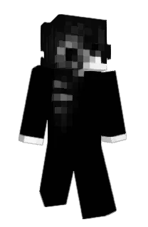 Front of kuniz_'s skin