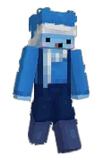 nebik