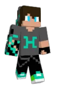 weske_r