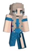 EldarL