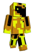 TheButterflight