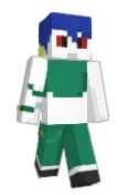 MrRagtime