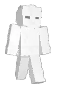 Who_