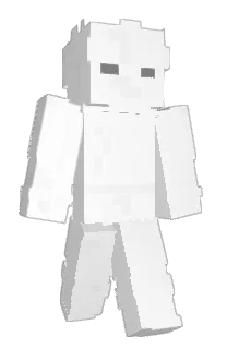 Front of Who_'s skin