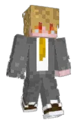 AxoCrit