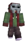 Walarus