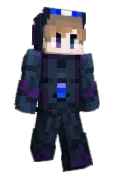_EliteKnight