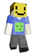 Ringo_Dingo123