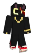 Railgunner_