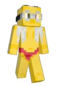 arceusGodSlayer5