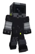 xLeotriXx