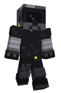 Front of xLeotriXx's skin