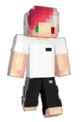 lequim