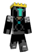 SurvivalCraft_11