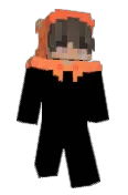 Qearioz