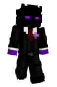 Nabitoma